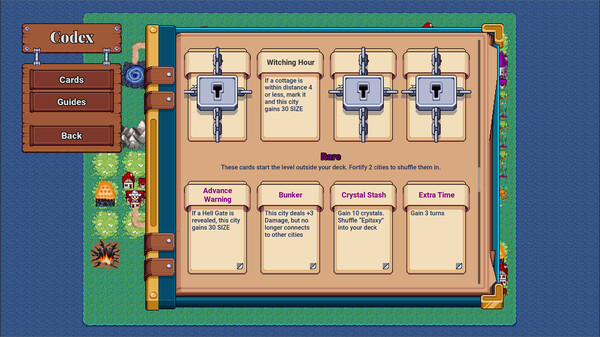 咩顶之灾 Flocking Hell|官方中文|Build.17814653|解压即撸|_7