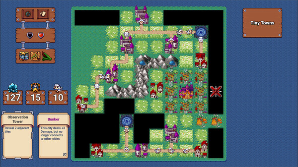 咩顶之灾 Flocking Hell|官方中文|Build.17814653|解压即撸|_4