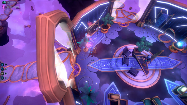 孤独的灵魂|豪华中文|Build.20488990-苍魂夜渡-空鸣乱舞+全DLC|解压即撸|_8