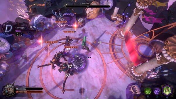 孤独的灵魂|豪华中文|Build.20488990-苍魂夜渡-空鸣乱舞+全DLC|解压即撸|_3