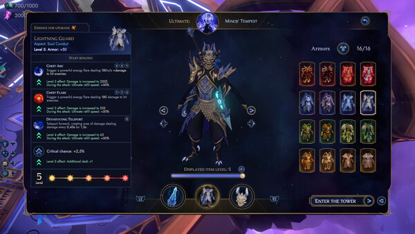 孤独的灵魂|豪华中文|Build.20488990-苍魂夜渡-空鸣乱舞+全DLC|解压即撸|_5