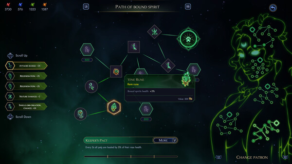 孤独的灵魂|豪华中文|Build.20488990-苍魂夜渡-空鸣乱舞+全DLC|解压即撸|_2