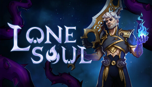 孤独的灵魂|豪华中文|Build.20488990-苍魂夜渡-空鸣乱舞+全DLC|解压即撸|_0