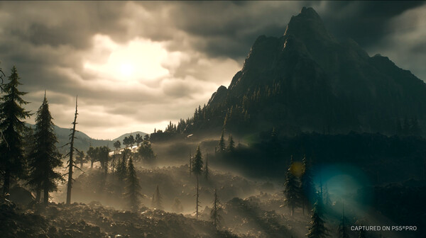 往日不再 终极复刻版|豪华中文|Build.19221447+破碎之路DLC+全DLC-支持手|解压即撸|_14