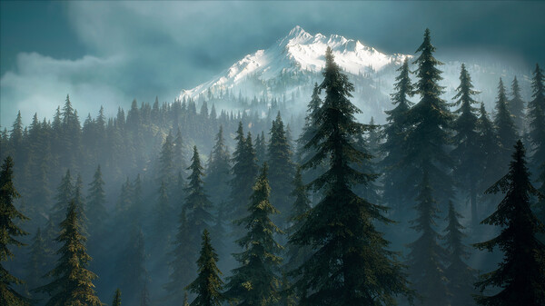 往日不再 终极复刻版|豪华中文|Build.19221447+破碎之路DLC+全DLC-支持手|解压即撸|_10