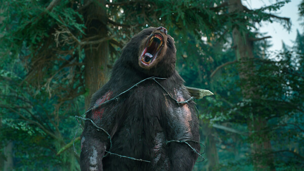 往日不再 终极复刻版|豪华中文|Build.19221447+破碎之路DLC+全DLC-支持手|解压即撸|_4