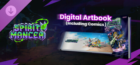 魂宠猎人|豪华中文|Build.17062241-1.1.3+全DLC+预购奖励-支持手柄|解压即撸|_2