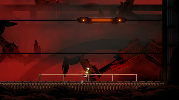 觉醒异刃|官方中文|Build.20286146+金鳞套装DLC-破敌狂潮-觉醒时刻+全DLC|解压即撸|_6