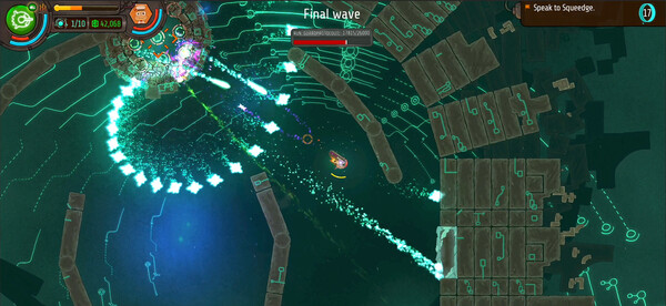 无路可归 No Way Home|官方中文|Build.18878158|解压即撸|_16