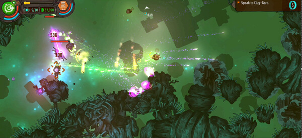 无路可归 No Way Home|官方中文|Build.18878158|解压即撸|_10