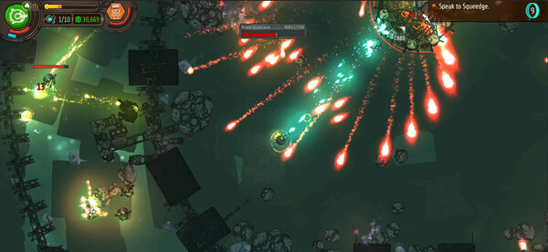 无路可归 No Way Home|官方中文|Build.18878158|解压即撸|_13