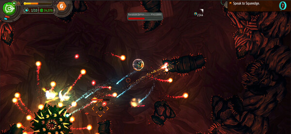 无路可归 No Way Home|官方中文|Build.18878158|解压即撸|_1