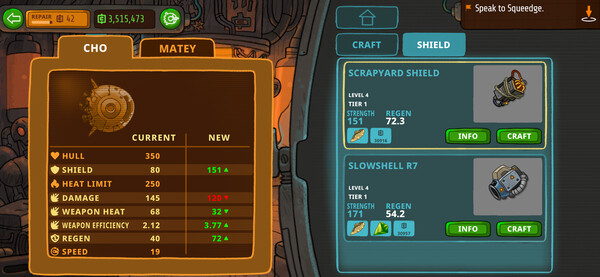 无路可归 No Way Home|官方中文|Build.18878158|解压即撸|_6