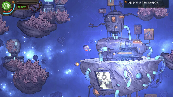 无路可归 No Way Home|官方中文|Build.18878158|解压即撸|_2