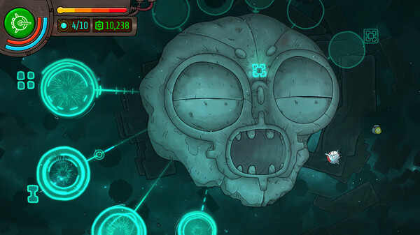 无路可归 No Way Home|官方中文|Build.18878158|解压即撸|_5