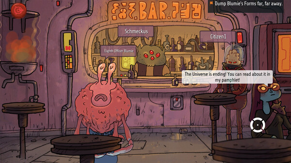 无路可归 No Way Home|官方中文|Build.18878158|解压即撸|_7