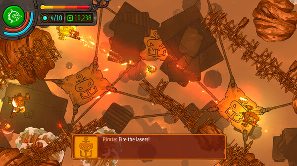 无路可归 No Way Home|官方中文|Build.18878158|解压即撸|_8