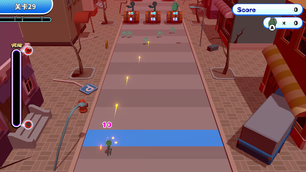 关于我们尝试把似曾相见的「那些游戏」做得更加刺激,却惊觉火柴人存在极限这档事|官方中文|解压即撸|_2