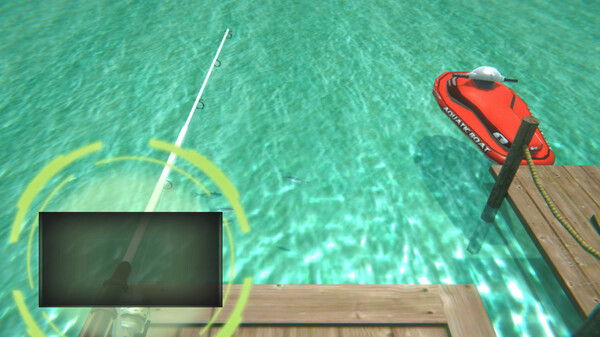 密室逃脱 ep3 热带度假村篇  The Escape Room ep3|官方中文|本体+1.0.2升补|NSZ|原版|_5