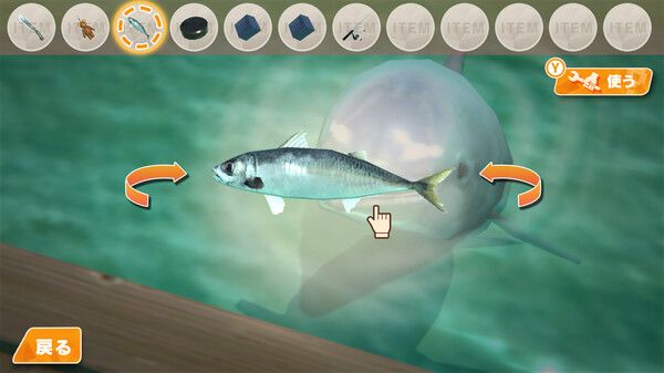 密室逃脱 ep3 热带度假村篇  The Escape Room ep3|官方中文|本体+1.0.2升补|NSZ|原版|_6