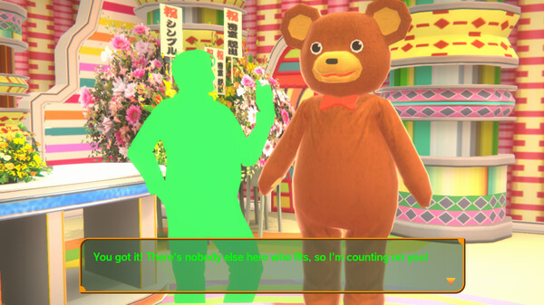 密室逃脱ep4 24小时电视台篇 The Escape ep4|官方中文|本体+1.0.2升补|NSZ|原版|_7