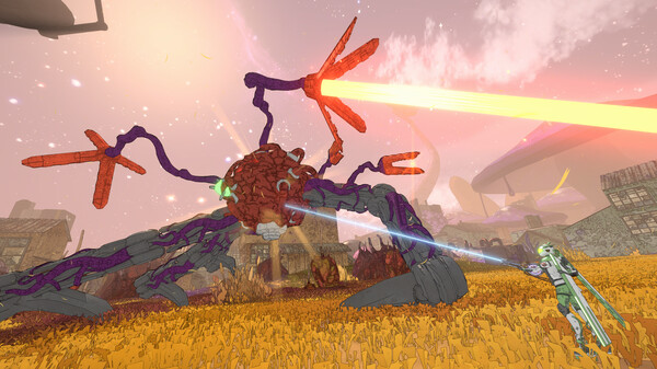 真菌朋克 Mycopunk|官方中文|Build.19728613|解压即撸|_4