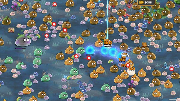 勇者串串烧 泡泡幸存者|官方中文|Build.18732638|解压即撸|_6