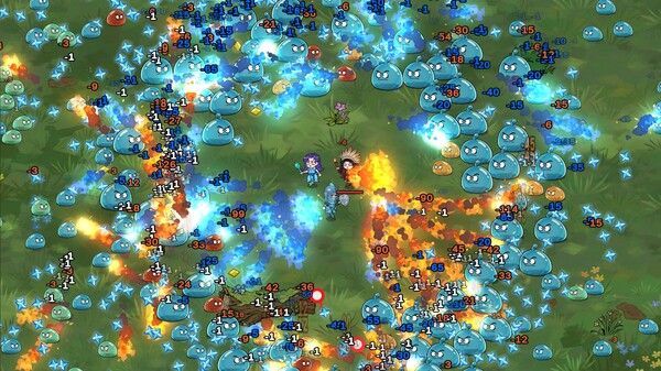 勇者串串烧 泡泡幸存者|官方中文|Build.18732638|解压即撸|_2