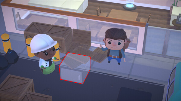 Diner Bros 2|官方中文|Build.19387822+全DLC|解压即撸|_6