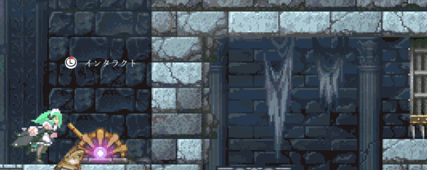 少女魔役|官方中文|Build.18920325+全DLC|解压即撸|_10