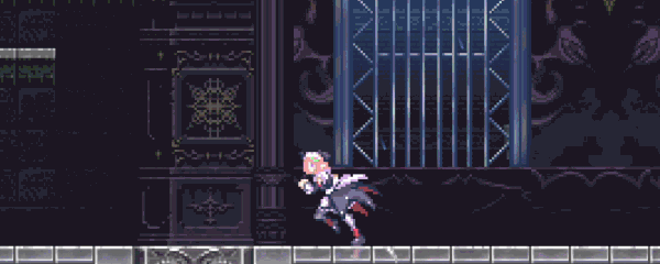 少女魔役|官方中文|Build.18920325+全DLC|解压即撸|_11