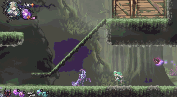 少女魔役|官方中文|Build.18920325+全DLC|解压即撸|_12