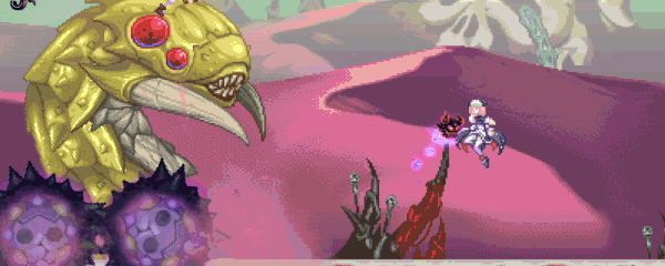 少女魔役|官方中文|Build.18920325+全DLC|解压即撸|_13