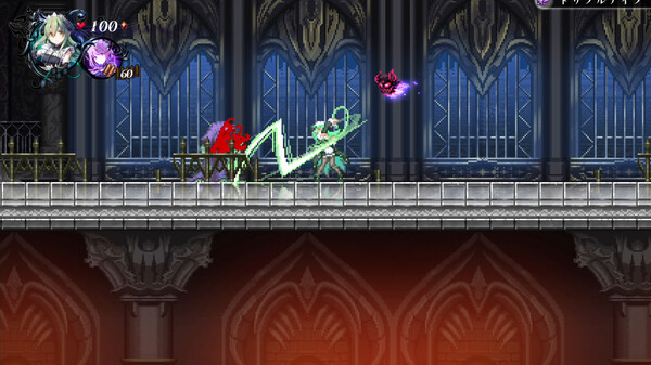 少女魔役|官方中文|Build.18920325+全DLC|解压即撸|_5