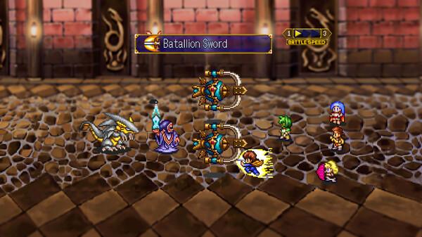 露娜 银河之星 复刻合集|豪华中文|Build.18741110-梦启轮回-月影之歌+全DLC-支持手柄|解压即撸|_6