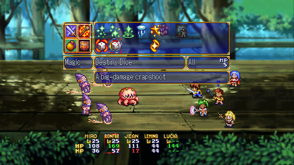 露娜 银河之星 复刻合集|豪华中文|Build.18741110-梦启轮回-月影之歌+全DLC-支持手柄|解压即撸|_8