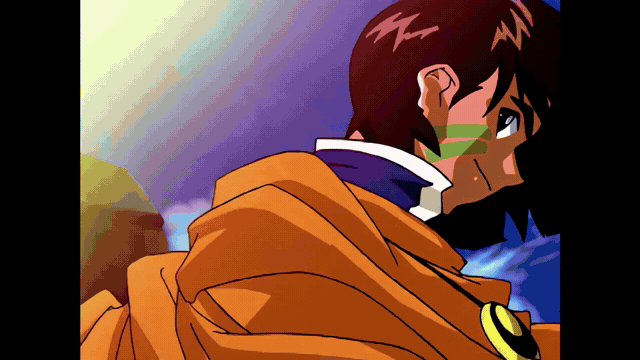 露娜 银河之星 复刻合集|豪华中文|Build.18741110-梦启轮回-月影之歌+全DLC-支持手柄|解压即撸|_12