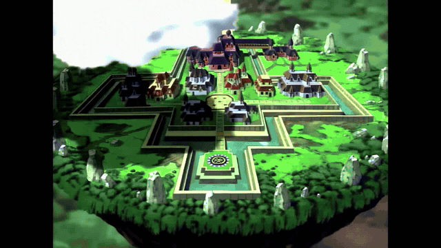 露娜 银河之星 复刻合集|豪华中文|Build.18741110-梦启轮回-月影之歌+全DLC-支持手柄|解压即撸|_14