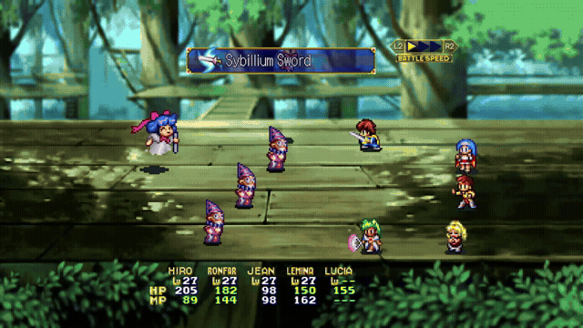 露娜 银河之星 复刻合集|豪华中文|Build.18741110-梦启轮回-月影之歌+全DLC-支持手柄|解压即撸|_13