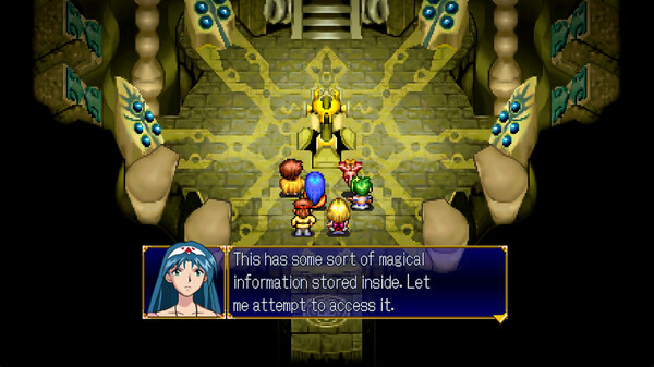 露娜 银河之星 复刻合集|豪华中文|Build.18741110-梦启轮回-月影之歌+全DLC-支持手柄|解压即撸|_7