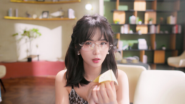 我靠双修拯救世界|中字-国语|Build.16731826-月下誓言-浅情若梦+全DLC|解压即撸|_4