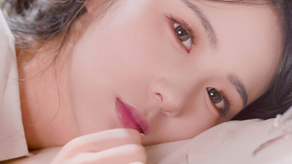 我靠双修拯救世界|中字-国语|Build.16731826-月下誓言-浅情若梦+全DLC|解压即撸|_2