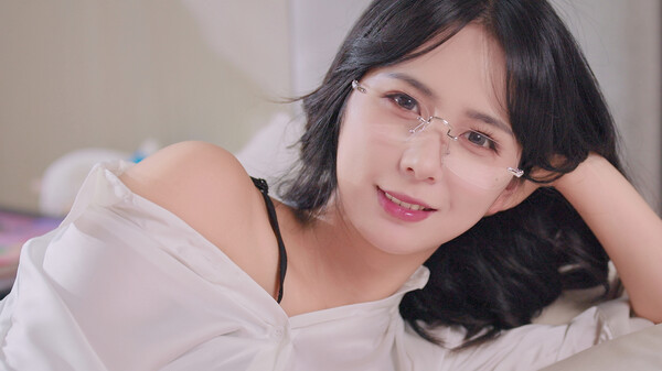 我靠双修拯救世界|中字-国语|Build.16731826-月下誓言-浅情若梦+全DLC|解压即撸|_5