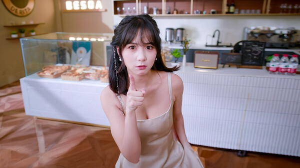 我靠双修拯救世界|中字-国语|Build.16731826-月下誓言-浅情若梦+全DLC|解压即撸|_1