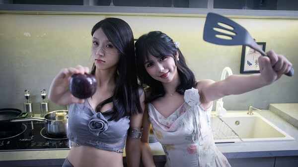 我靠双修拯救世界|中字-国语|Build.16731826-月下誓言-浅情若梦+全DLC|解压即撸|_6