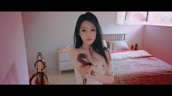 进击吧 异次元美少女!|官方中文|Build.16481283+全DLC|解压即撸|_3