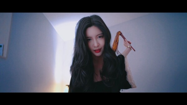 进击吧 异次元美少女!|官方中文|Build.16481283+全DLC|解压即撸|_6