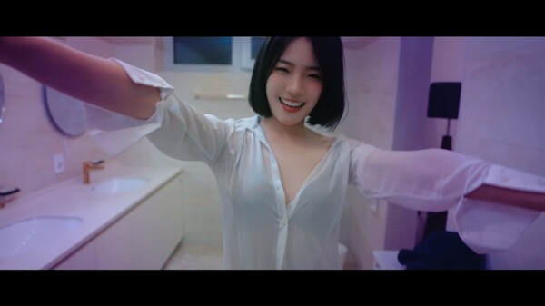 进击吧 异次元美少女!|官方中文|Build.16481283+全DLC|解压即撸|_8