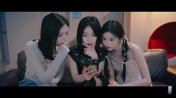 进击吧 异次元美少女!|官方中文|Build.16481283+全DLC|解压即撸|_4