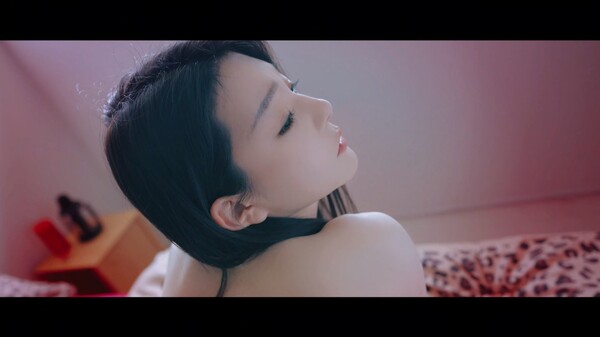 进击吧 异次元美少女!|官方中文|Build.16481283+全DLC|解压即撸|_5